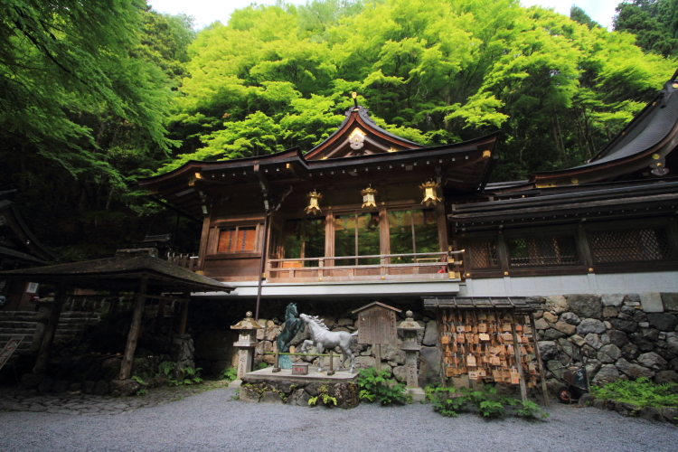 貴船神社_e0051888_4232330.jpg
