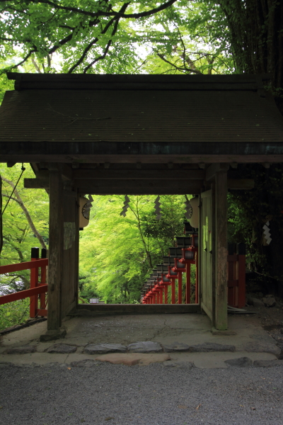 貴船神社_e0051888_4261139.jpg