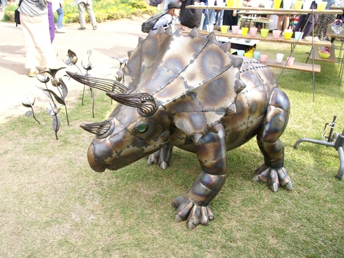 e0271890_11454770.jpg