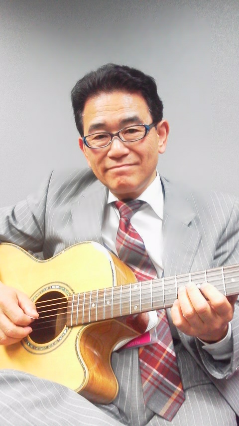 梅雨入りですね・・・゚(゚´Д`゚)゚_e0119092_14175514.jpg