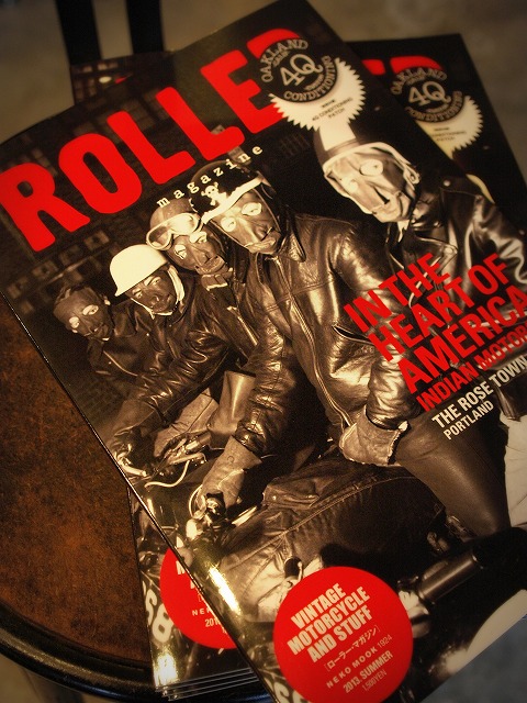 ROLLER MAG. Vol.07_b0207393_16185231.jpg