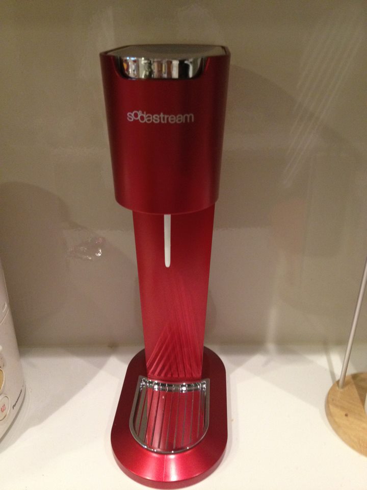 Soda Stream_c0211194_10533772.jpg