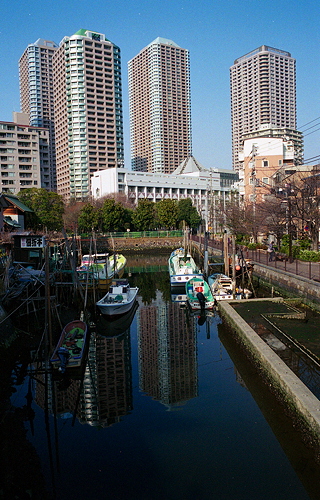 c0214494_22294851.jpg