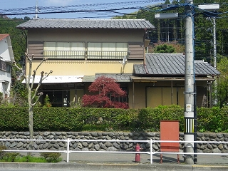 d0256297_16421713.jpg