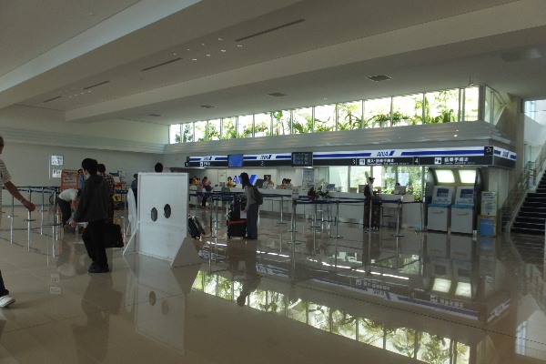 d0080998_22444965.jpg