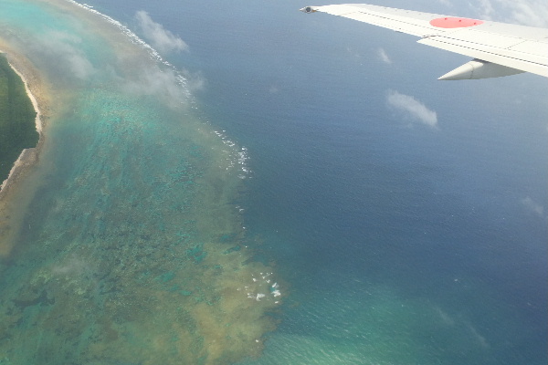 d0080998_22451538.jpg