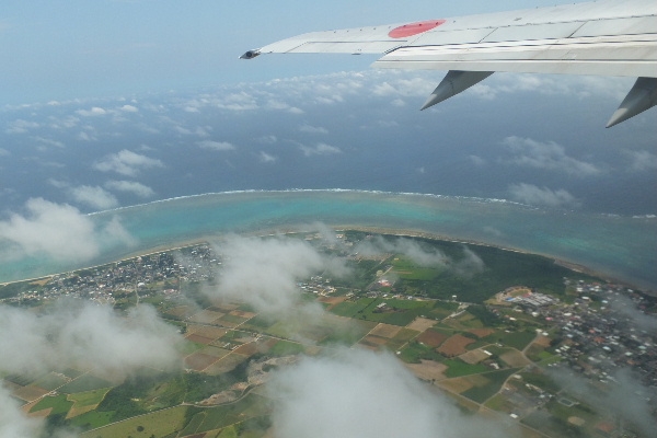 d0080998_2245217.jpg