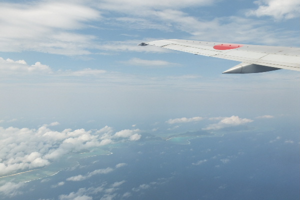 d0080998_22452170.jpg