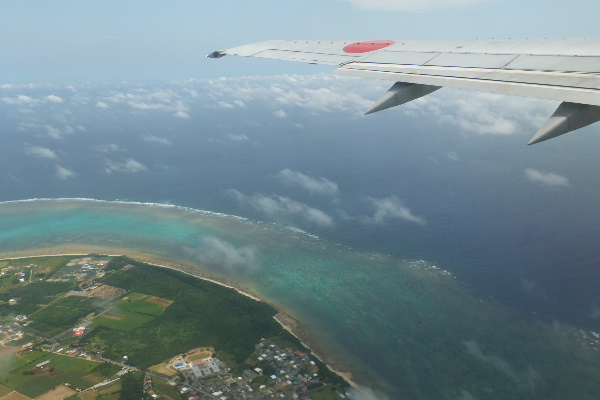 d0080998_2245360.jpg