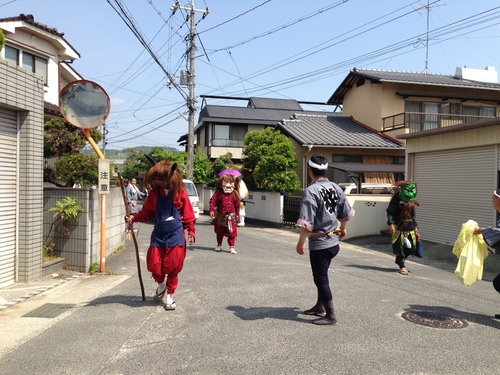 2013年5月26日　鬼祭(1)_b0121899_773625.jpg