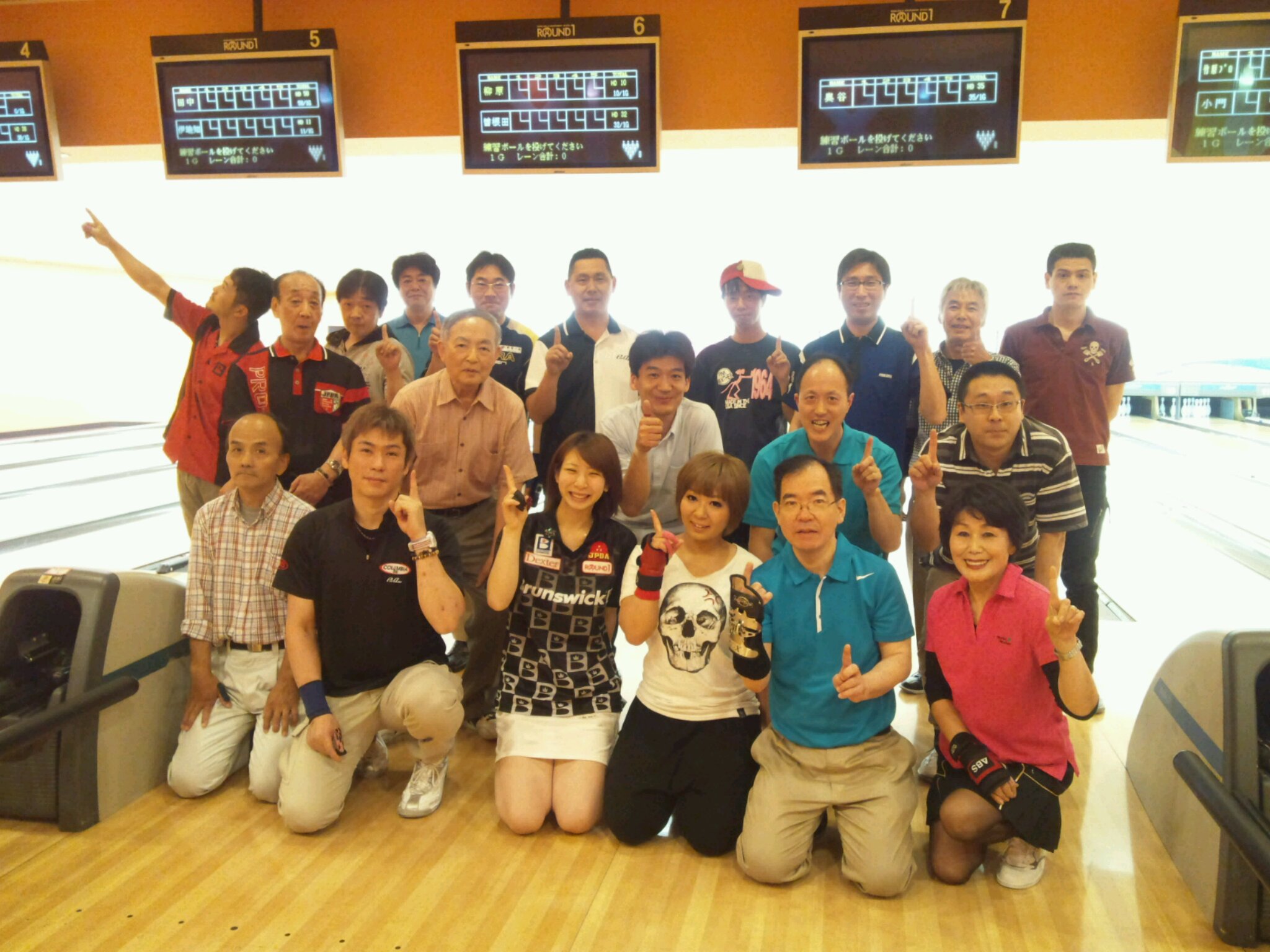 北心斎橋店★_b0245700_0283873.jpg