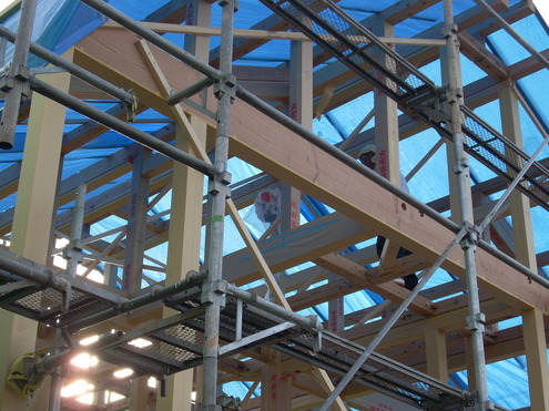 e0154400_2127267.jpg