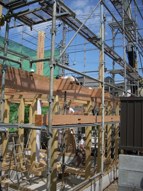 e0154400_21393294.jpg