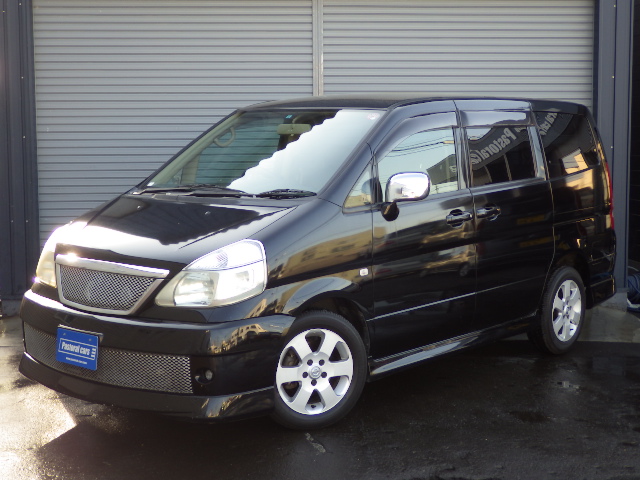 ☆当店NEW在庫車続々登場!!☆(伏古店)_c0161601_21394224.jpg