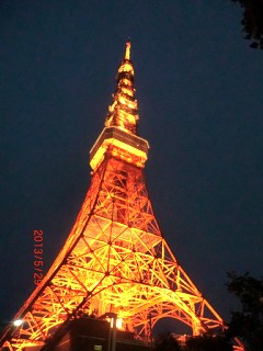 2013年5月29日（水） ； 曇り～小雨_d0051601_1432395.jpg