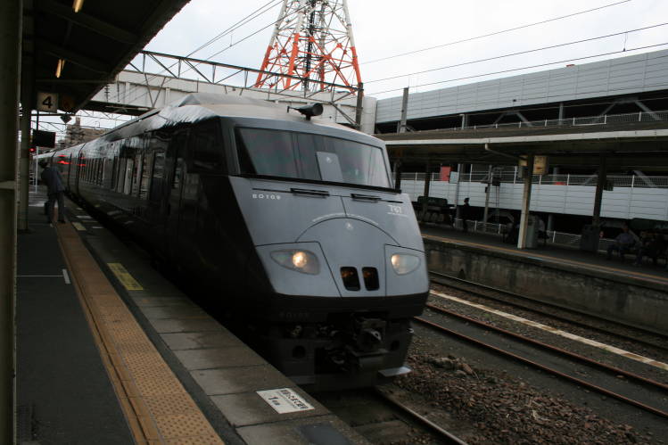 f0031304_8104657.jpg