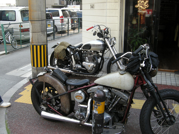 しまなみクラシックス ①_f0161305_20342910.jpg