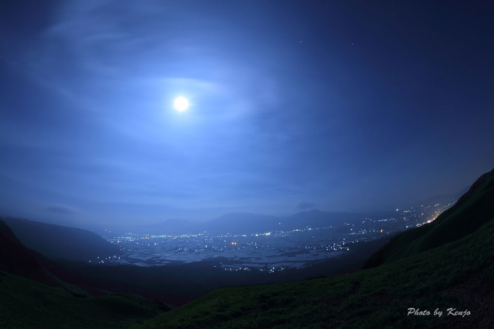 a0097006_23434243.jpg