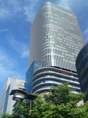 b0043506_42975.jpg