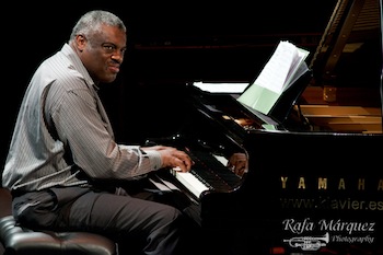 mulgrew miller 逝去_b0239506_12203948.jpg