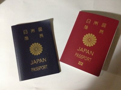 パスポートとジャム_e0239908_19191940.jpg