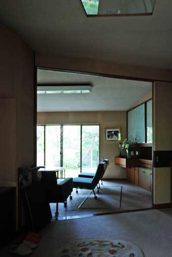 c0195909_13164092.jpg