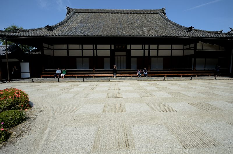 新緑巡り・東福寺 其の三_f0032011_18181025.jpg