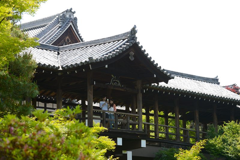 新緑巡り・東福寺 其の三_f0032011_18472348.jpg