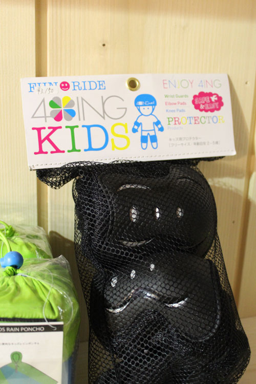 ヘルメット セール!! 札幌最安値!!_a0139912_21564958.jpg