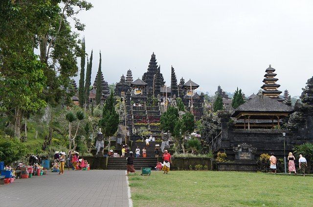 d0224712_11192915.jpg