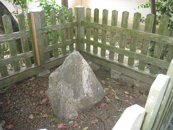 d0287413_031714.jpg