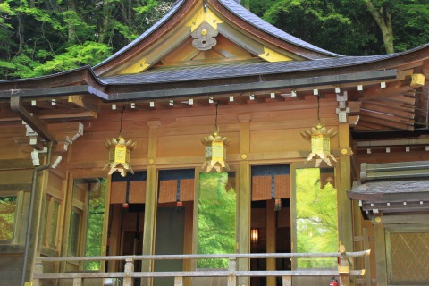 貴船神社_a0020615_2245753.jpg