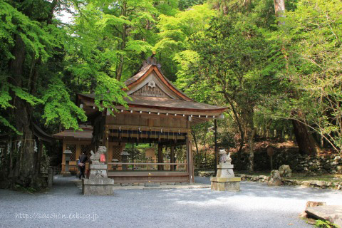 貴船神社_a0020615_22505827.jpg