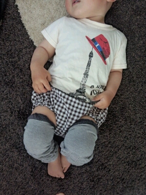 c0307615_7331720.jpg