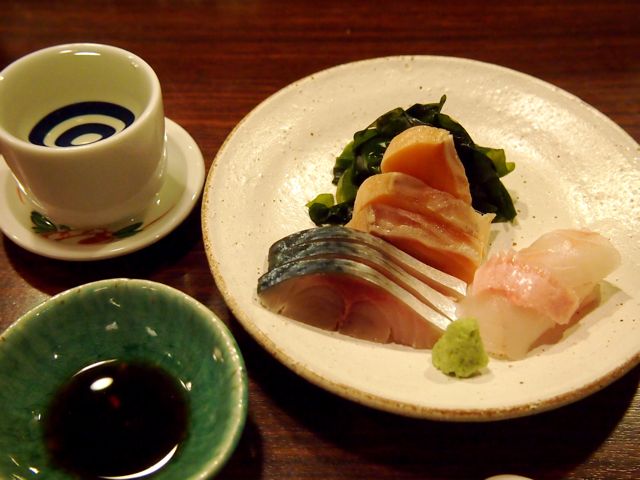 f0217617_10465324.jpg