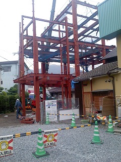 f0190020_854172.jpg