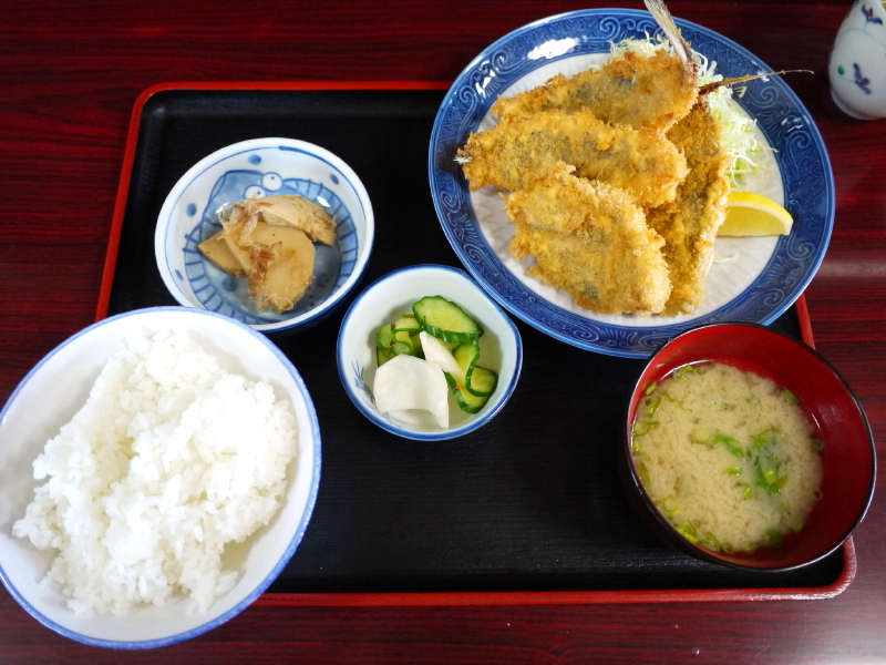 b0153224_1856687.jpg