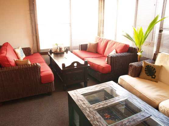 c0215524_12849.jpg