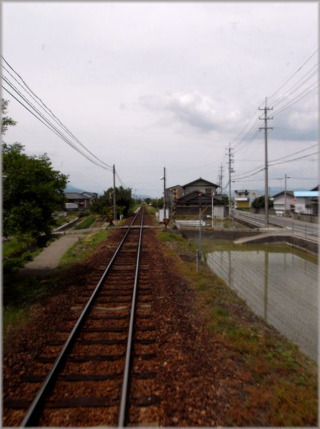 「二泊三日で徳島へ・・・2日目、新町橋、思い出の原風景」_d0133024_11395274.jpg