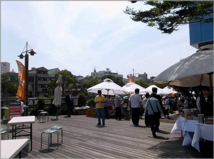 d0133024_1144979.jpg