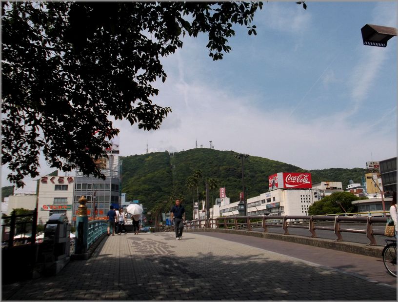 d0133024_1153543.jpg
