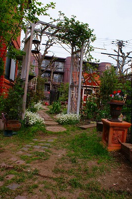 f0170524_1465372.jpg