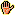 f0289626_3252056.gif