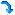 f0289626_3252455.gif
