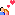 f0289626_5272421.gif