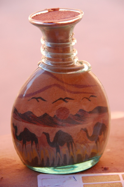 e0146031_13474253.jpg