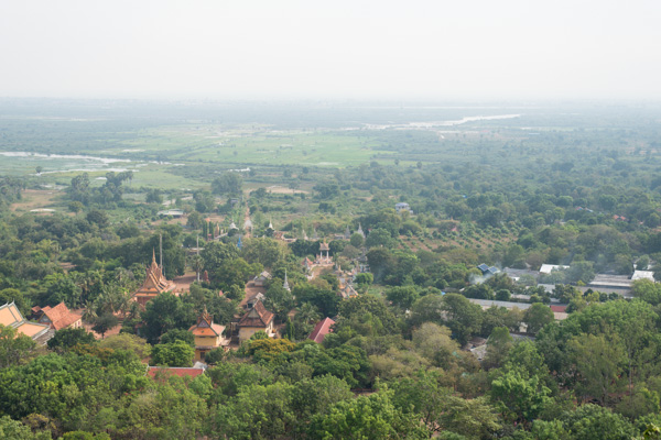 e0146031_1350358.jpg