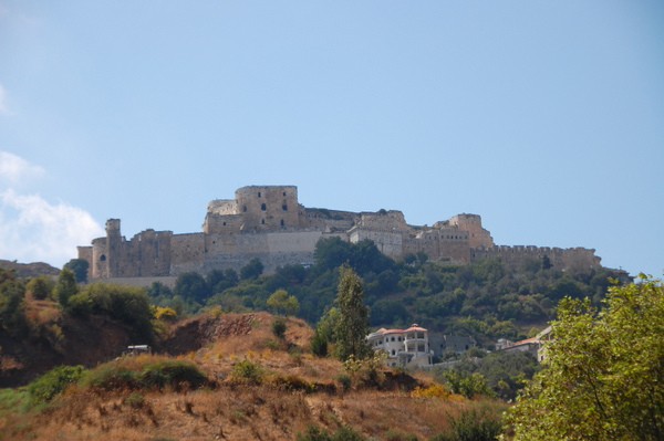 e0146031_14194441.jpg