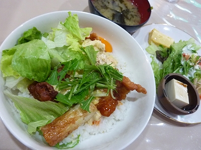 uragiri。_b0209132_1281844.jpg
