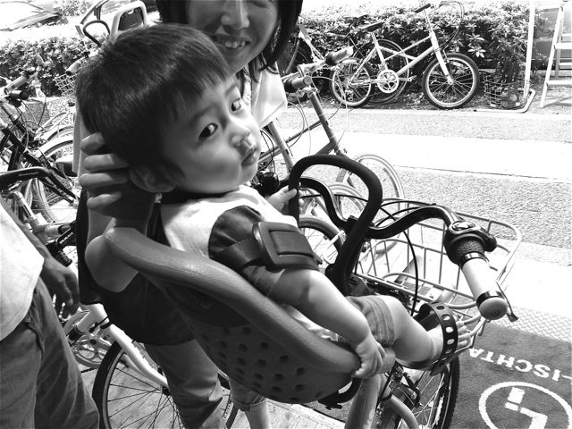 ☆今日の Yepp & bikke ファミリー☆イェップ ビッケ_b0212032_21532772.jpg